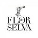 Flor de selva сигары