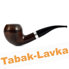 Трубка Vauen Lap - 1708 N (фильтр 9 мм)