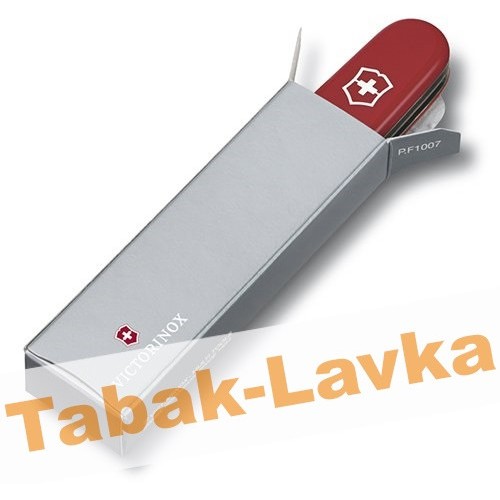 Нож Victorinox - Tinker Small - 0.4603