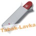 Нож Victorinox - Tinker Small - 0.4603