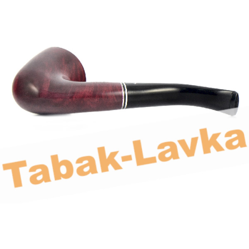 Трубка Peterson Killarney - Red B10 (фильтр 9 мм)