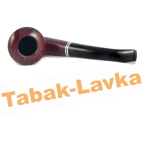 Трубка Peterson Killarney - Red B10 (фильтр 9 мм)