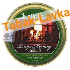 Табак Hearth & Home - Signature Series - Larry's Morning Blend (50 гр.)