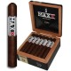 Maxx alec bradley