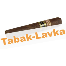 Сигара Tatuaje - Reserva J 21 (1 шт.)