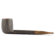 трубка Savinelli Tundra - Brownblast 802  (6 мм фильтр)