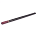 Мундштук Pipsan Wild Rose Wood Long - Super Slim 5,5 mm (Cherry)