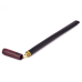 Мундштук Pipsan Wild Rose Wood Long - Super Slim 5,5 mm (Cherry)