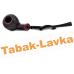 Трубка Vauen Lesepfeife 4613 / Churchwarden 4613 (фильтр 9 мм)