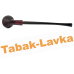 Трубка Vauen Lesepfeife 4613 / Churchwarden 4613 (фильтр 9 мм)