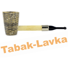 Трубка Missouri Meerschaum - 400 - Marcus