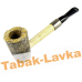 Трубка Missouri Meerschaum - 400 - Marcus