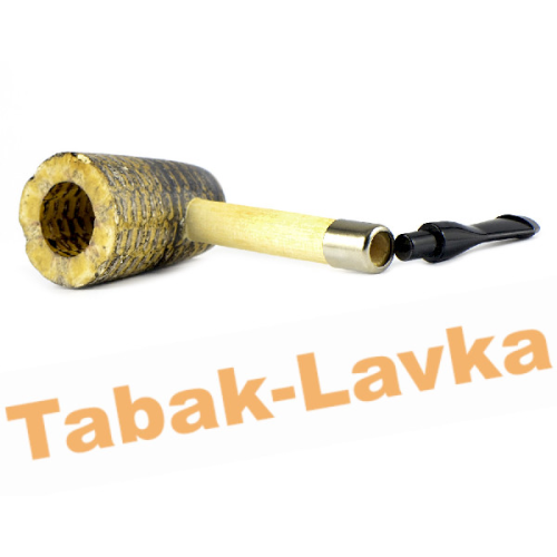 Трубка Missouri Meerschaum - 400 - Marcus