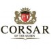 Corsar Of The Queen