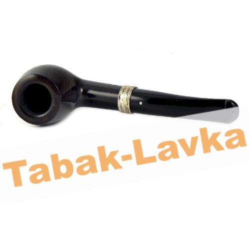 Трубка Vauen - De Luxe - DL368 L (фильтр 9 мм)