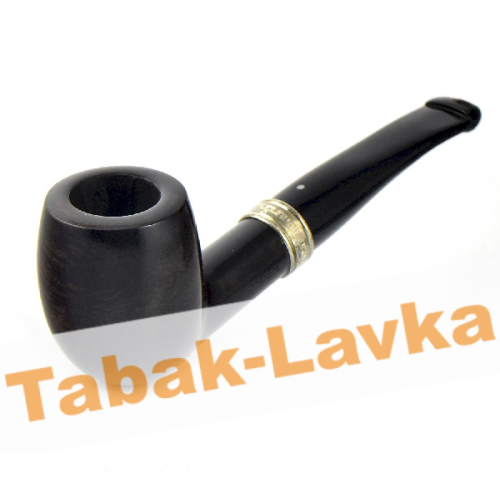 Трубка Vauen - De Luxe - DL368 L (фильтр 9 мм)