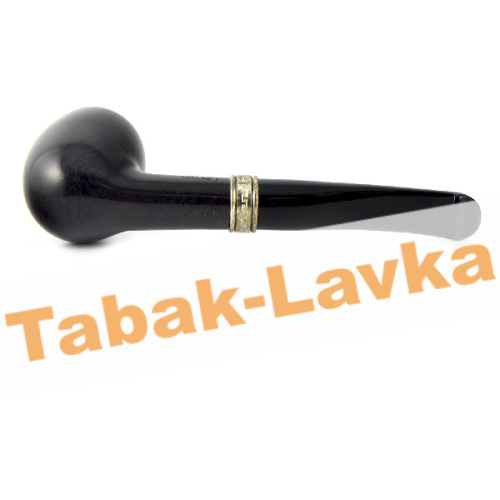 Трубка Vauen - De Luxe - DL368 L (фильтр 9 мм)