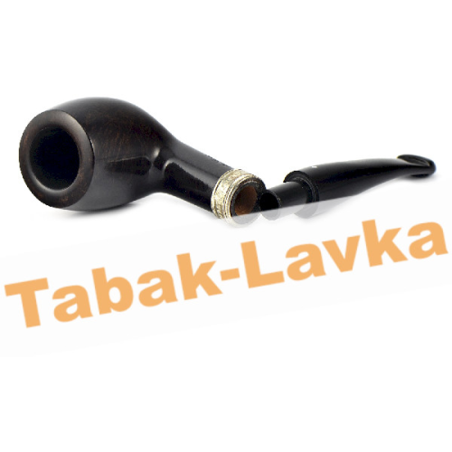 Трубка Vauen - De Luxe - DL368 L (фильтр 9 мм)