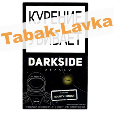 Табак для кальяна DarkSide - CORE - Bounty Hunter (100 гр)