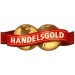 Handelsgold