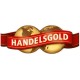 Handelsgold сигариллы