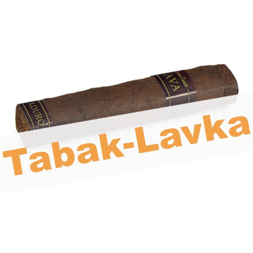 Сигара Rocky Patel by Drew Estate - Java Maduro - The 58 (1 шт.)