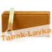 Трубка Savinelli Cashmere - 628 (фильтр 9 мм)