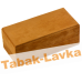 Трубка Savinelli Cashmere - 628 (фильтр 9 мм)