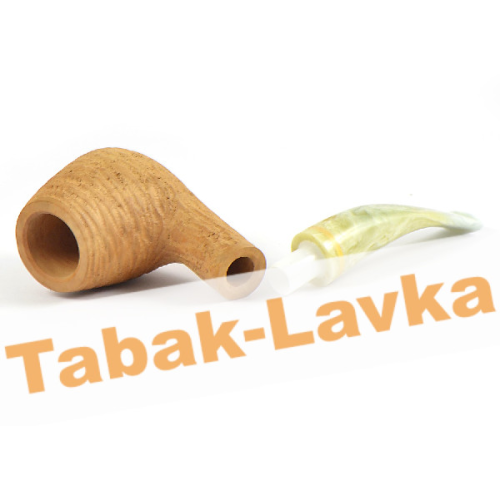 Трубка Savinelli Cashmere - 628 (фильтр 9 мм)