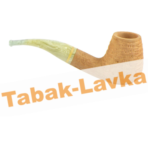 Трубка Savinelli Cashmere - 628 (фильтр 9 мм)