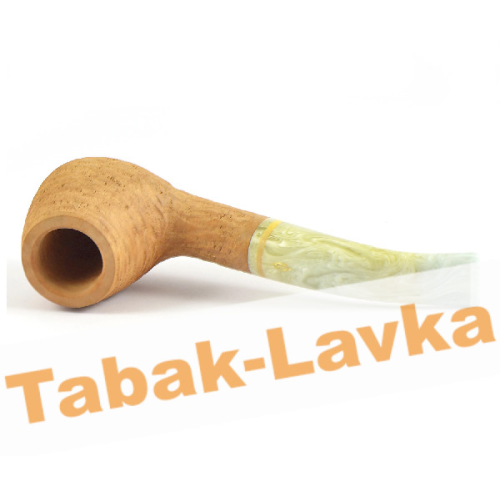 Трубка Savinelli Cashmere - 628 (фильтр 9 мм)