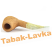 Трубка Savinelli Cashmere - 628 (фильтр 9 мм)