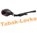 Трубка Vauen Lesepfeife 4671 / Churchwarden 4671 (фильтр 9 мм)