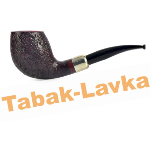 Трубка Vauen Lesepfeife 4671 / Churchwarden 4671 (фильтр 9 мм)