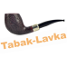 Трубка Vauen Lesepfeife 4671 / Churchwarden 4671 (фильтр 9 мм)