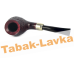 Трубка Vauen Lesepfeife 4671 / Churchwarden 4671 (фильтр 9 мм)