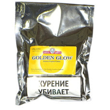 Табак Samuel Gawith Golden Glow (100 гр)