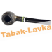 Трубка Savinelli Desigual - Rusticated 315 (фильтр 9 мм)