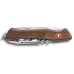 Нож перочинный Victorinox - Wine Master - 0.9701.63