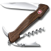 Нож перочинный Victorinox - Wine Master - 0.9701.63