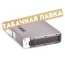 Портсигар автоматический с зажигалкой - N0059 (17336)