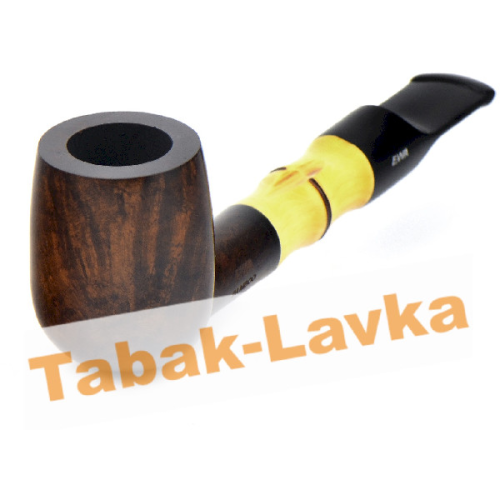 Трубка Ewa - Bamboo 102 (фильтр 9 мм)