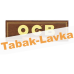 Бумага самокруточная OCB Virgin Paper unbleached (Size 1,25 )