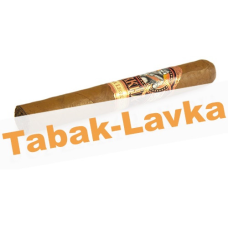 Сигара Gurkha - Havana Legend - Toro (1шт.)