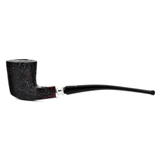 Трубка Nording - Churchwarden Spigot - 06 (без фильтра)