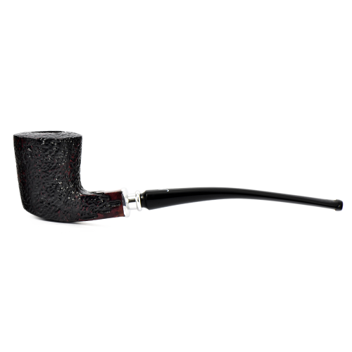 Трубка Nording - Churchwarden Spigot - 06 (без фильтра)