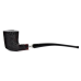 Трубка Nording - Churchwarden Spigot - 06 (без фильтра)