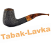 Трубка Savinelli Tortuga - Rustic 628 (фильтр 9 мм)