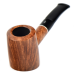 Трубка Savinelli Tre - Smooth 310 (без фильтра)