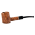 Трубка Savinelli Tre - Smooth 310 (без фильтра)